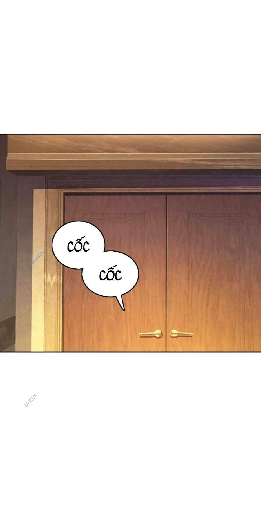 Tiểu Thiếu Gia Gia Tộc Tài Phiệt Chap 5 - Next Chap 6