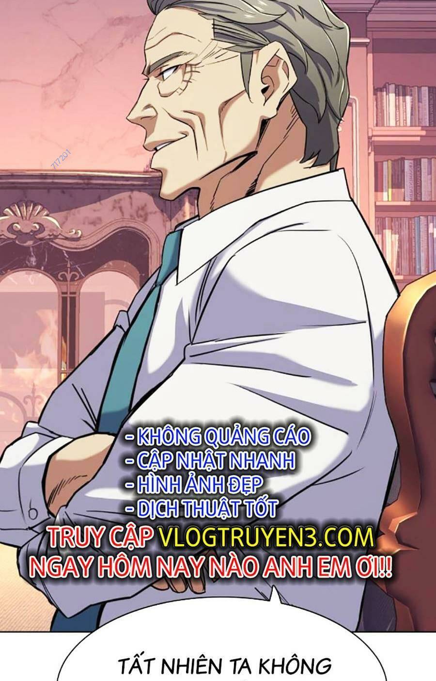 Tiểu Thiếu Gia Gia Tộc Tài Phiệt Chap 50 - Next Chap 51