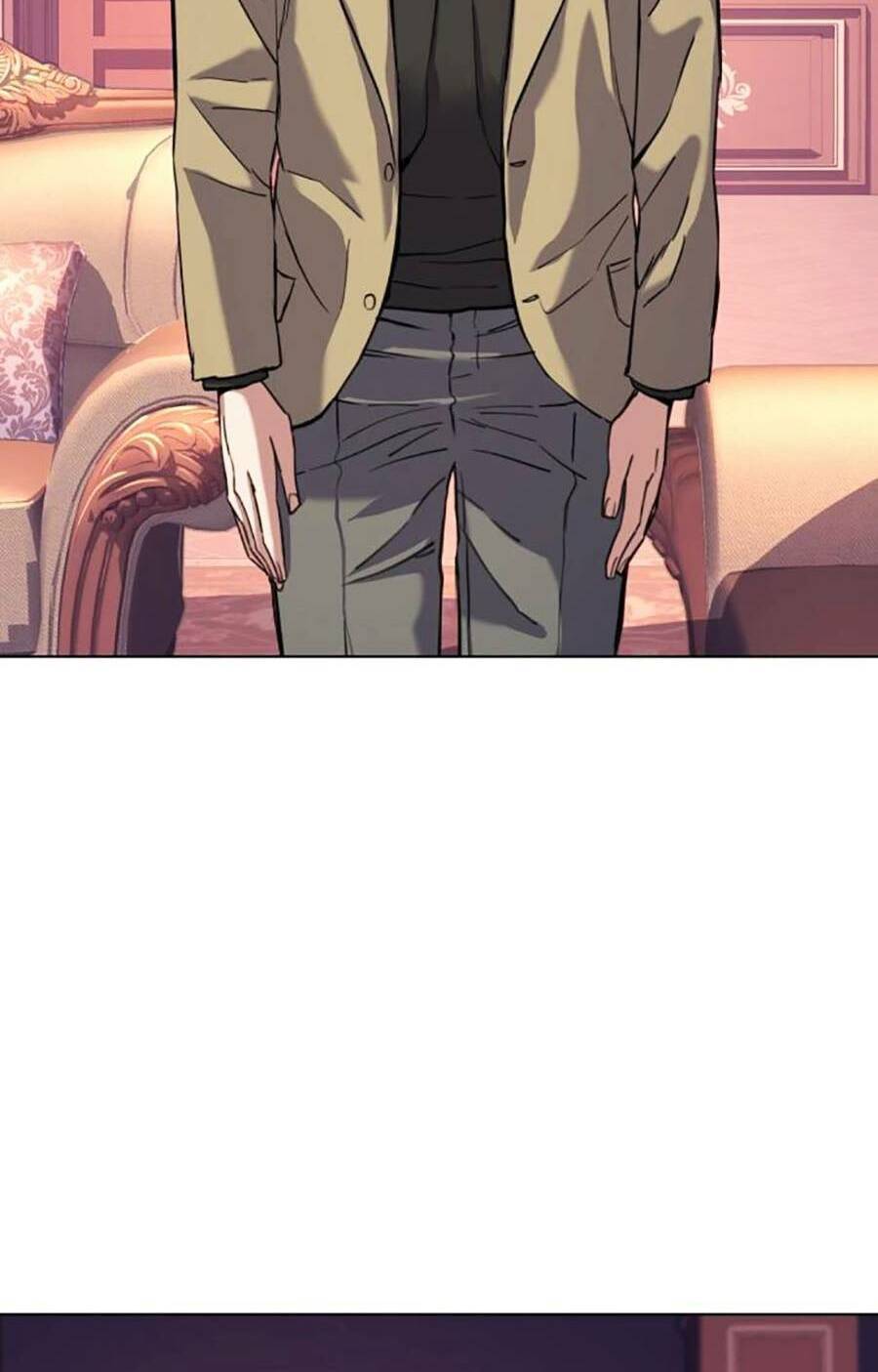 Tiểu Thiếu Gia Gia Tộc Tài Phiệt Chap 50 - Next Chap 51