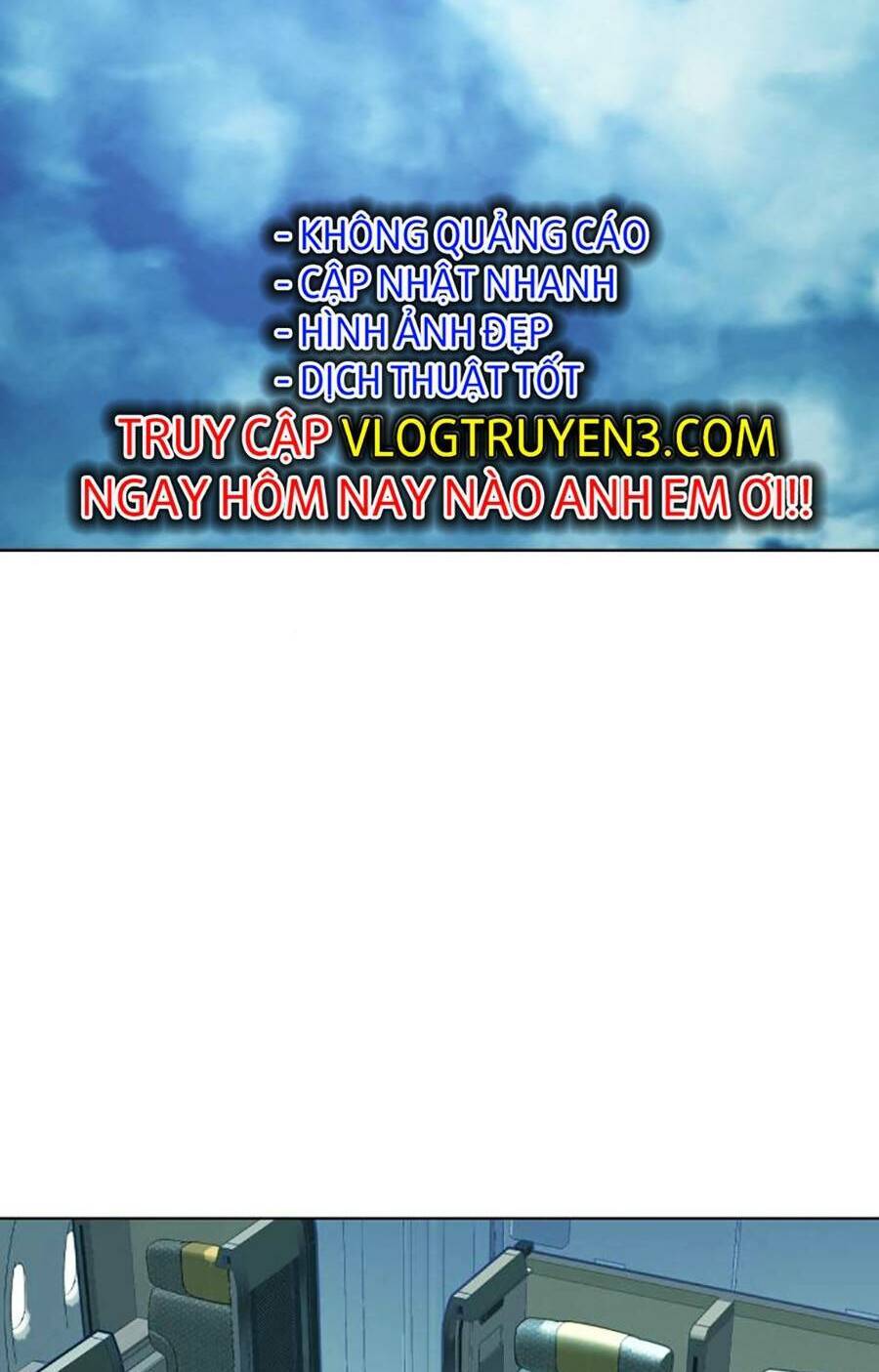 Tiểu Thiếu Gia Gia Tộc Tài Phiệt Chap 50 - Next Chap 51