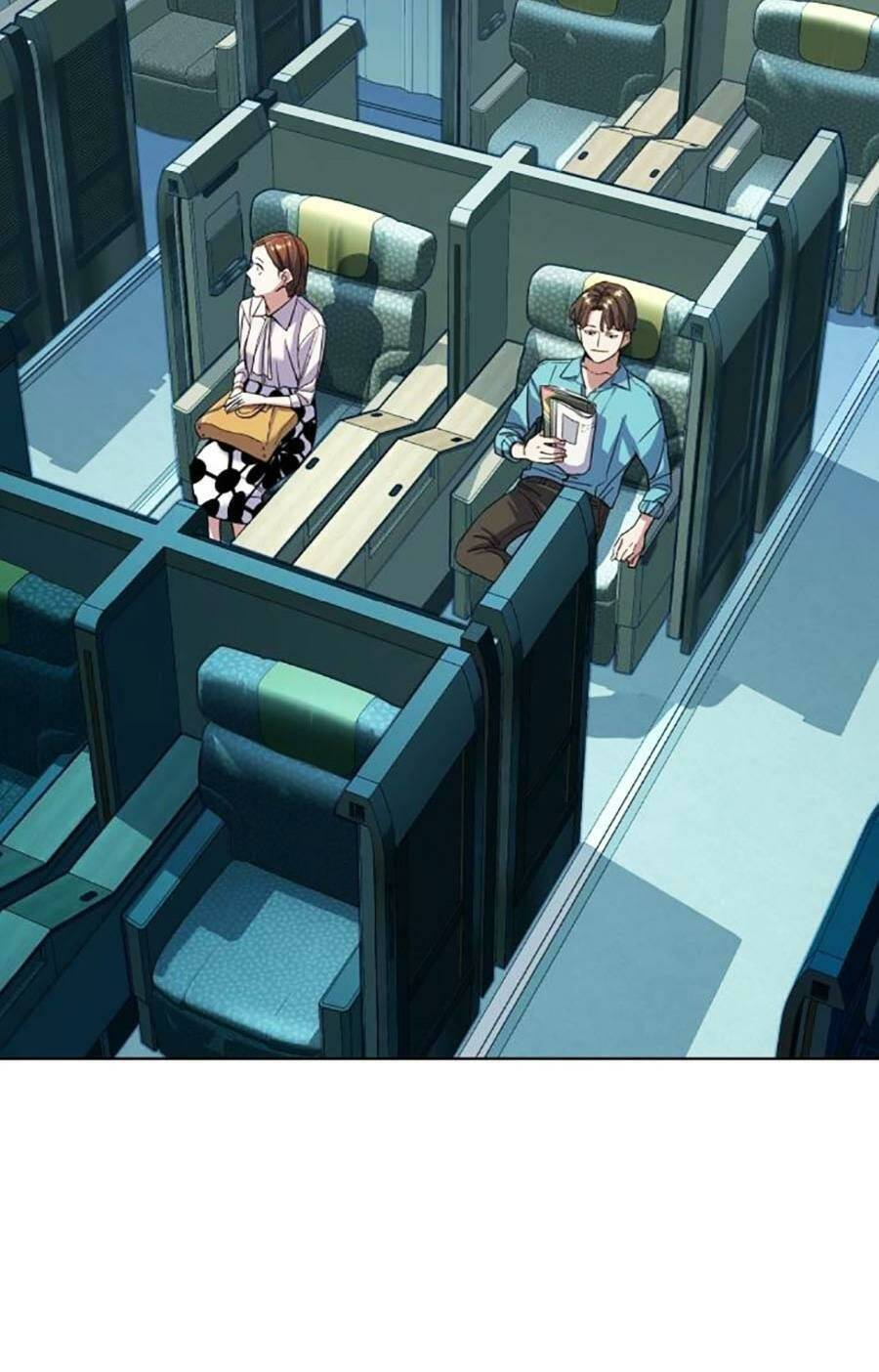 Tiểu Thiếu Gia Gia Tộc Tài Phiệt Chap 50 - Next Chap 51