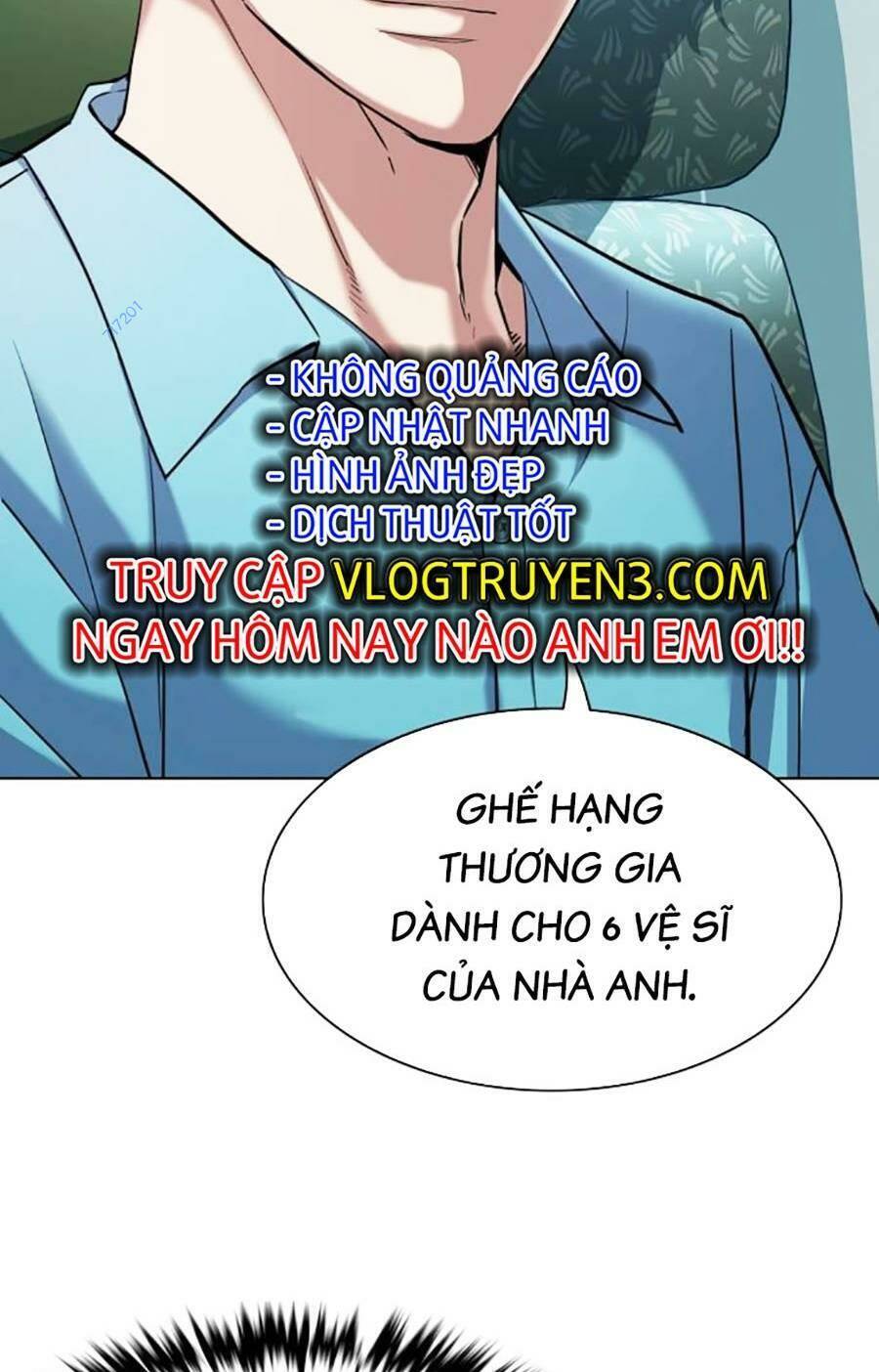 Tiểu Thiếu Gia Gia Tộc Tài Phiệt Chap 50 - Next Chap 51