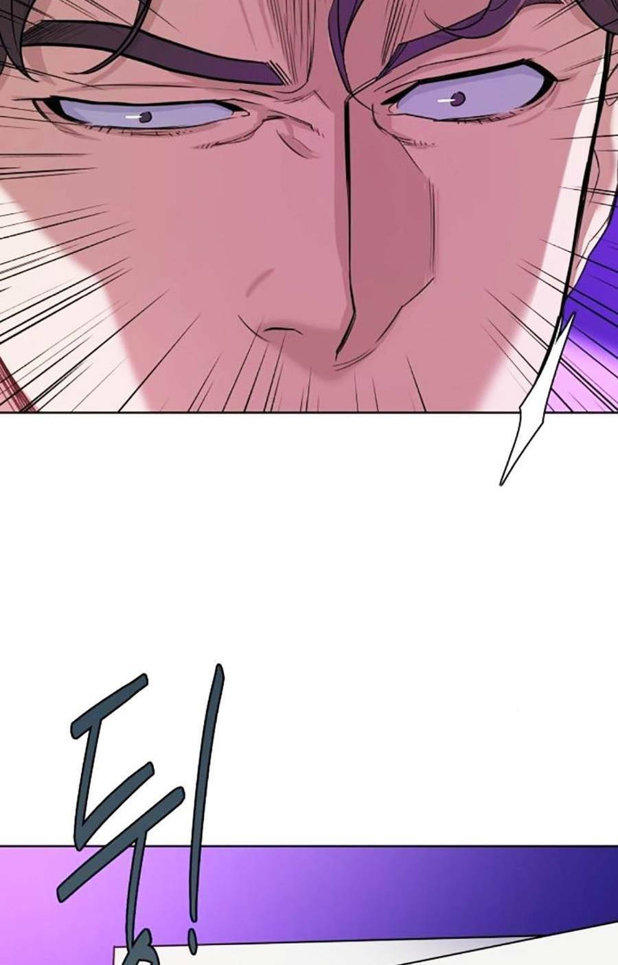 Tiểu Thiếu Gia Gia Tộc Tài Phiệt Chap 50 - Next Chap 51