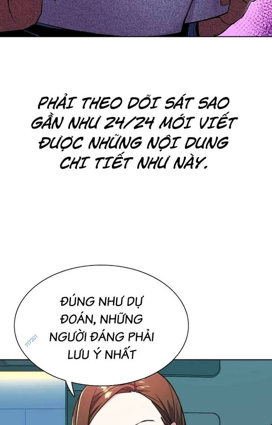 Tiểu Thiếu Gia Gia Tộc Tài Phiệt Chap 50 - Next Chap 51