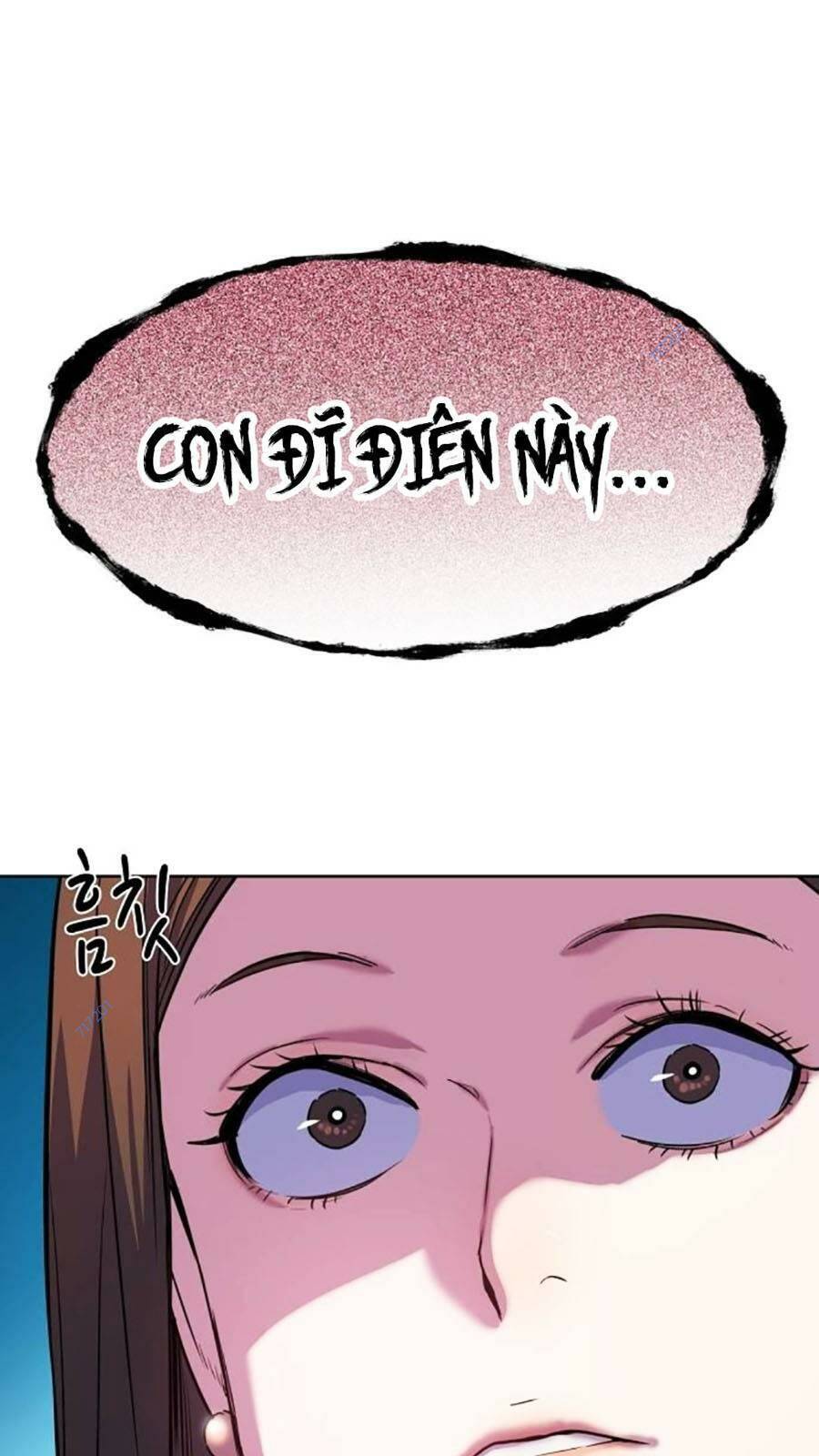 Tiểu Thiếu Gia Gia Tộc Tài Phiệt Chap 50 - Next Chap 51