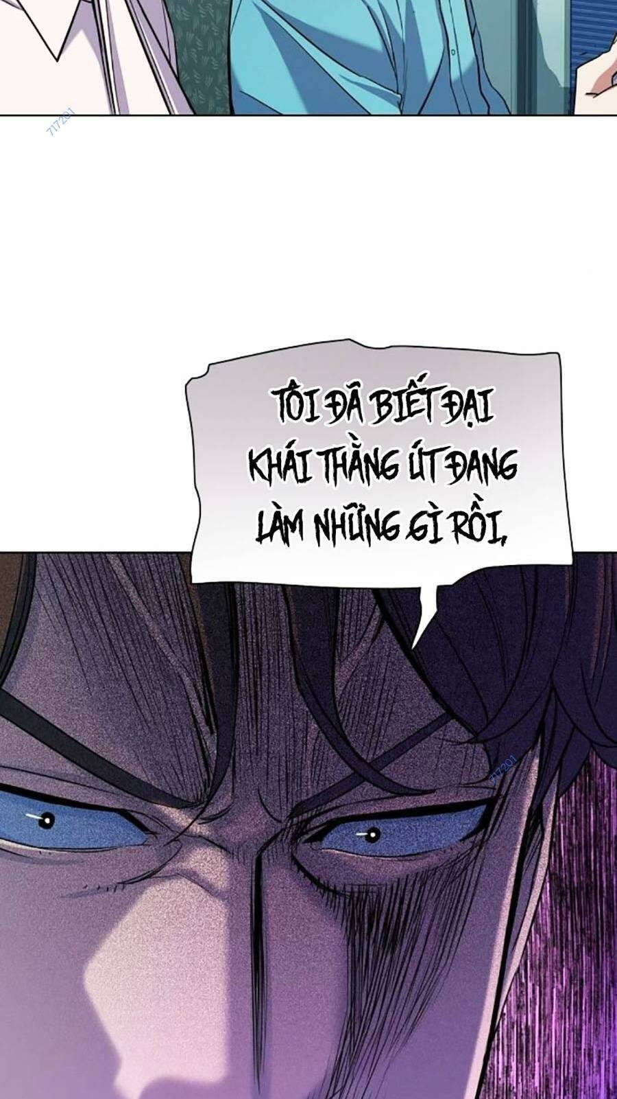 Tiểu Thiếu Gia Gia Tộc Tài Phiệt Chap 50 - Next Chap 51