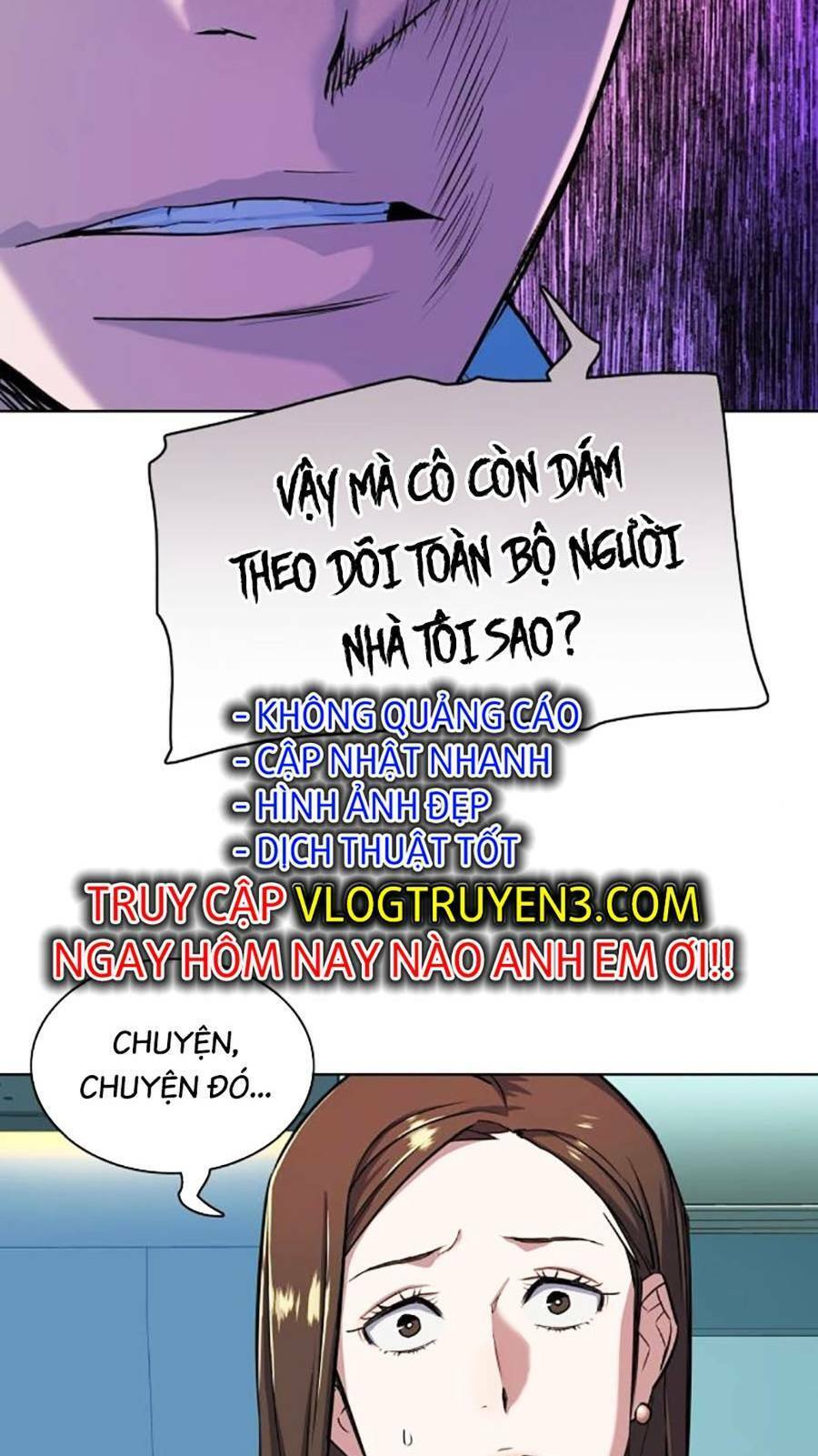 Tiểu Thiếu Gia Gia Tộc Tài Phiệt Chap 50 - Next Chap 51