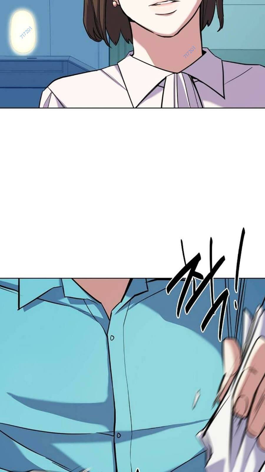 Tiểu Thiếu Gia Gia Tộc Tài Phiệt Chap 50 - Next Chap 51