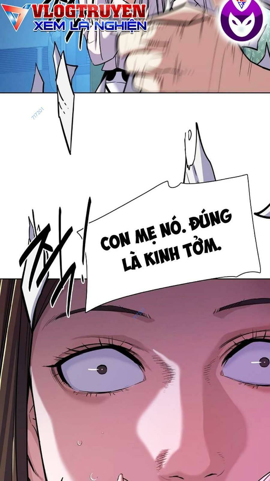 Tiểu Thiếu Gia Gia Tộc Tài Phiệt Chap 50 - Next Chap 51