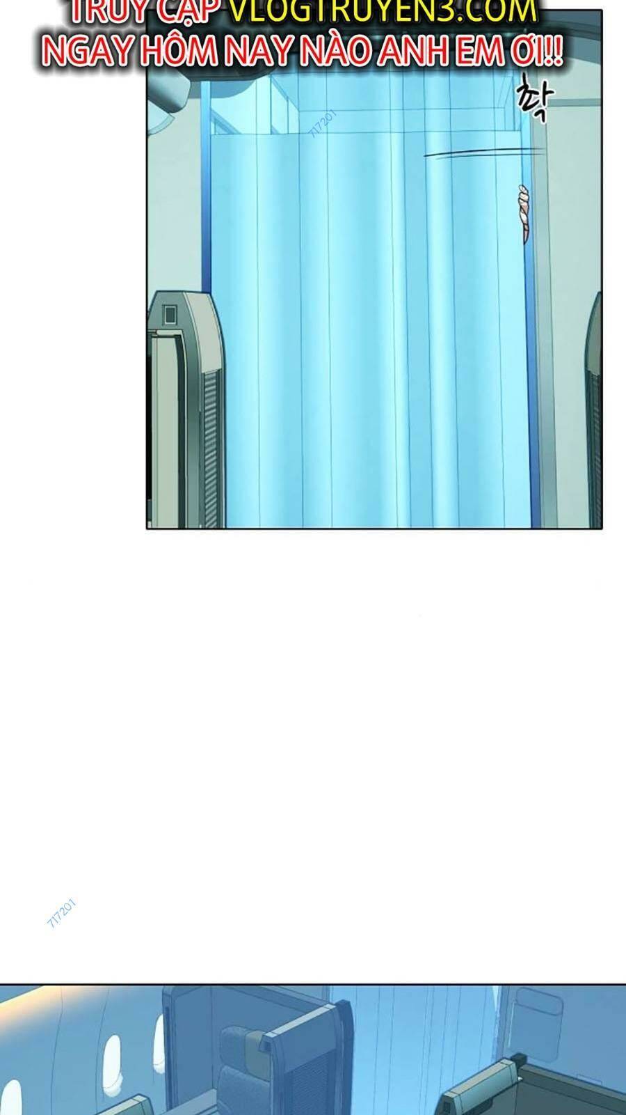 Tiểu Thiếu Gia Gia Tộc Tài Phiệt Chap 50 - Next Chap 51