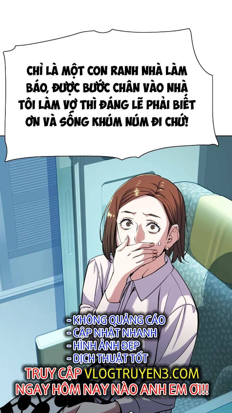 Tiểu Thiếu Gia Gia Tộc Tài Phiệt Chap 50 - Next Chap 51