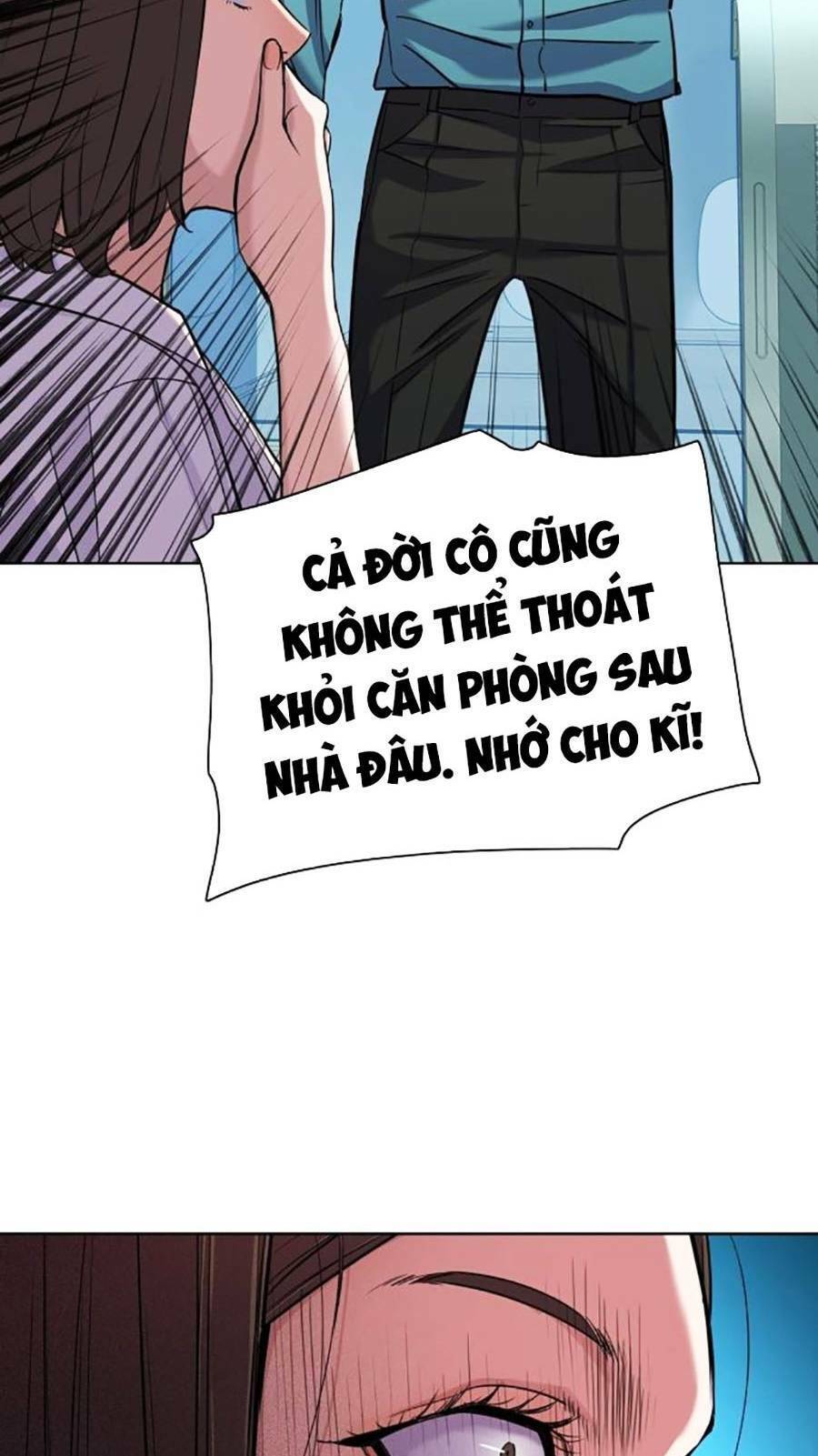 Tiểu Thiếu Gia Gia Tộc Tài Phiệt Chap 50 - Next Chap 51