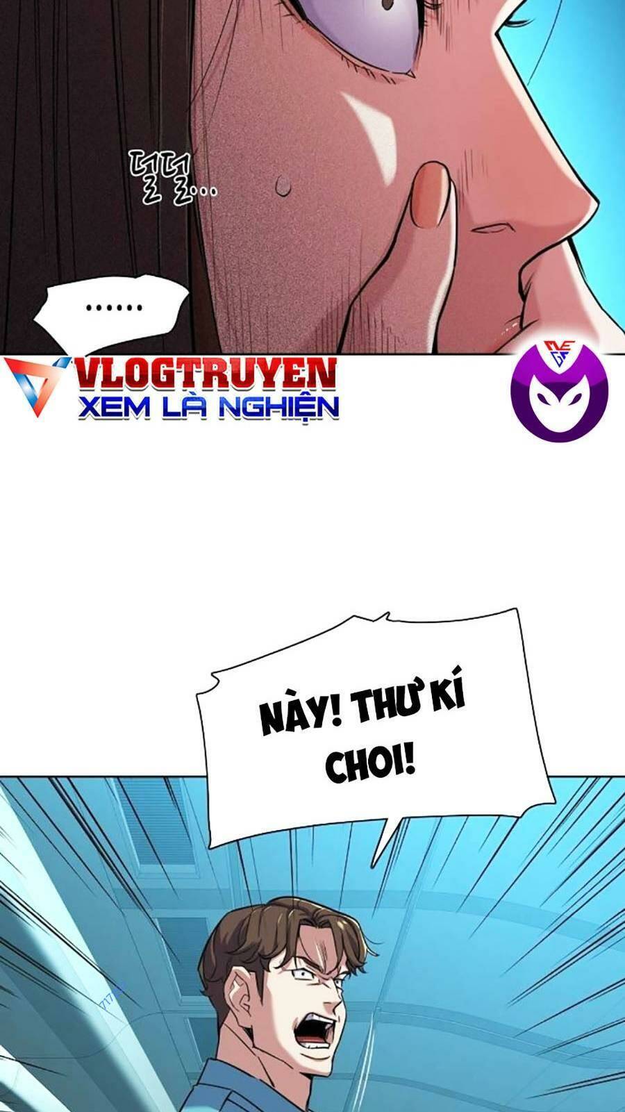 Tiểu Thiếu Gia Gia Tộc Tài Phiệt Chap 50 - Next Chap 51