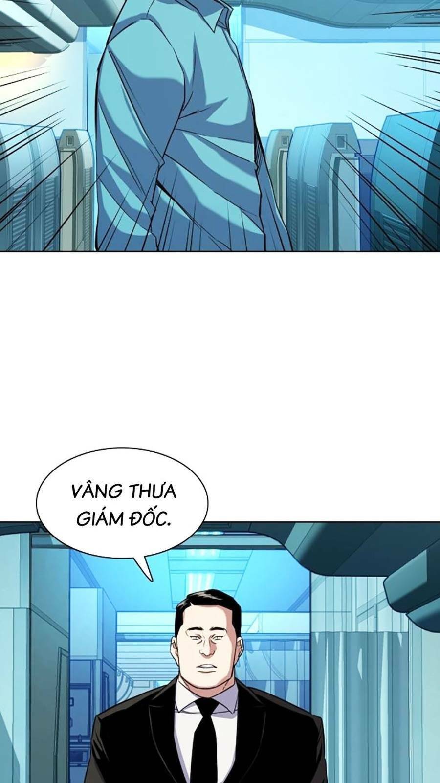 Tiểu Thiếu Gia Gia Tộc Tài Phiệt Chap 50 - Next Chap 51