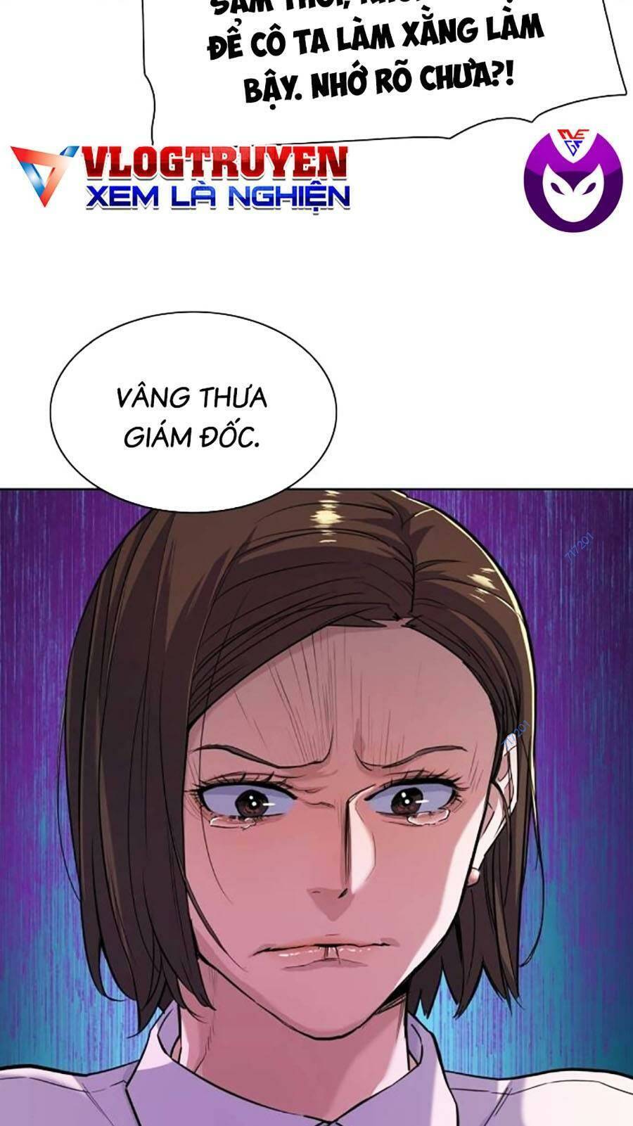 Tiểu Thiếu Gia Gia Tộc Tài Phiệt Chap 50 - Next Chap 51