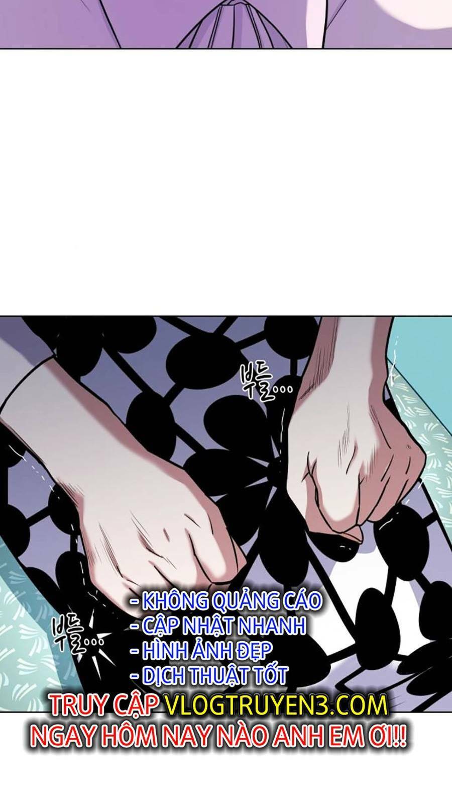 Tiểu Thiếu Gia Gia Tộc Tài Phiệt Chap 50 - Next Chap 51