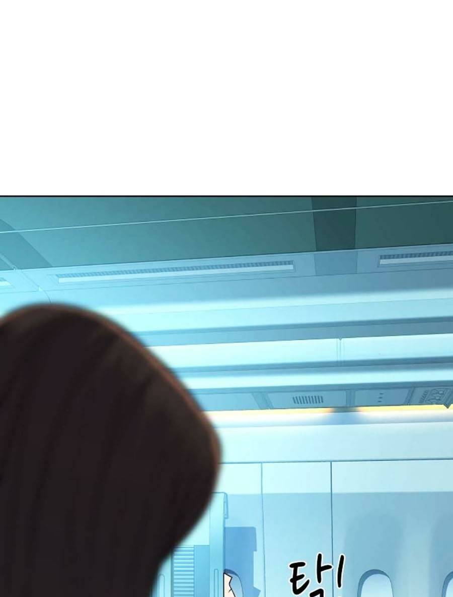 Tiểu Thiếu Gia Gia Tộc Tài Phiệt Chap 50 - Next Chap 51