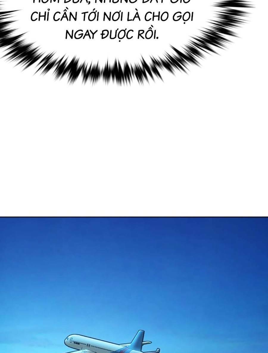 Tiểu Thiếu Gia Gia Tộc Tài Phiệt Chap 50 - Next Chap 51