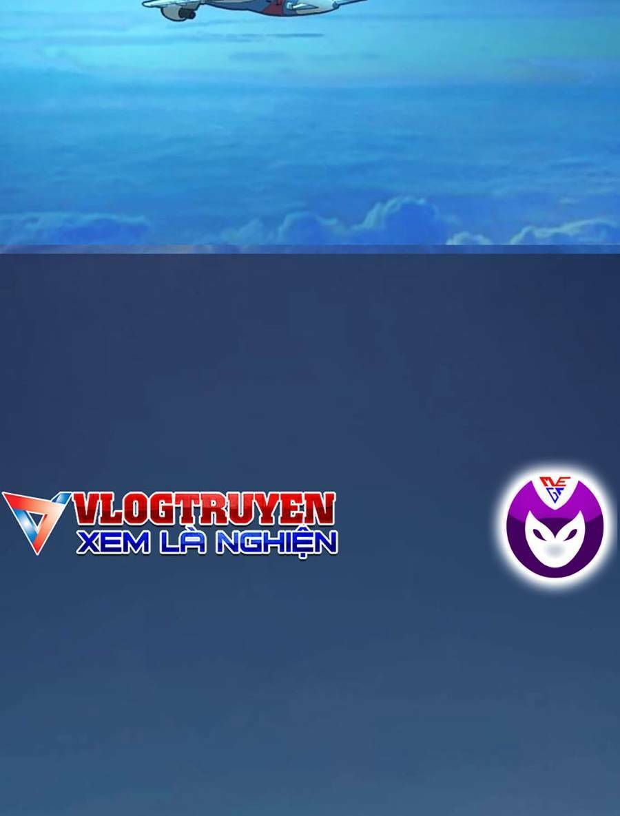 Tiểu Thiếu Gia Gia Tộc Tài Phiệt Chap 50 - Next Chap 51