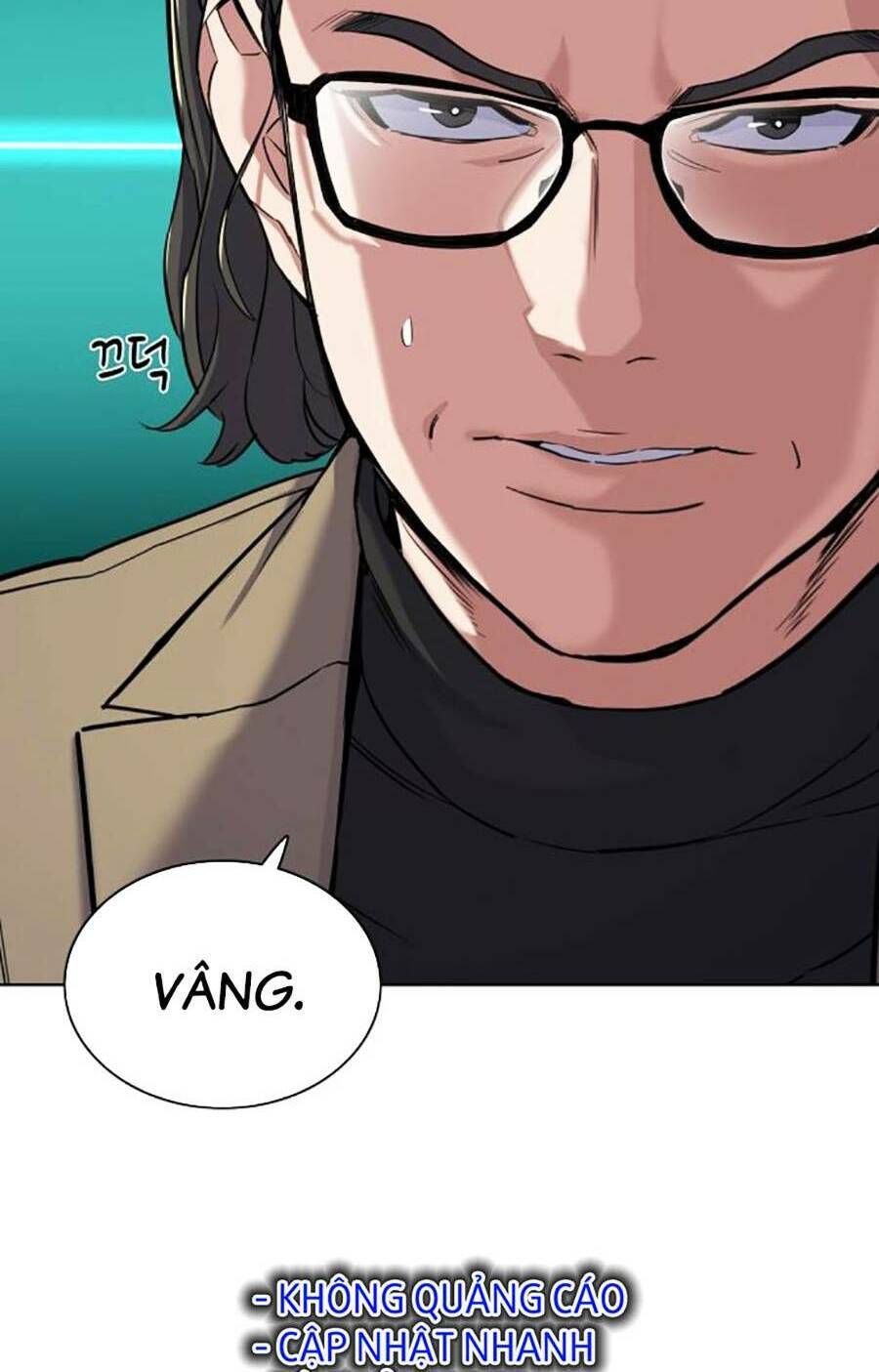 Tiểu Thiếu Gia Gia Tộc Tài Phiệt Chap 50 - Next Chap 51