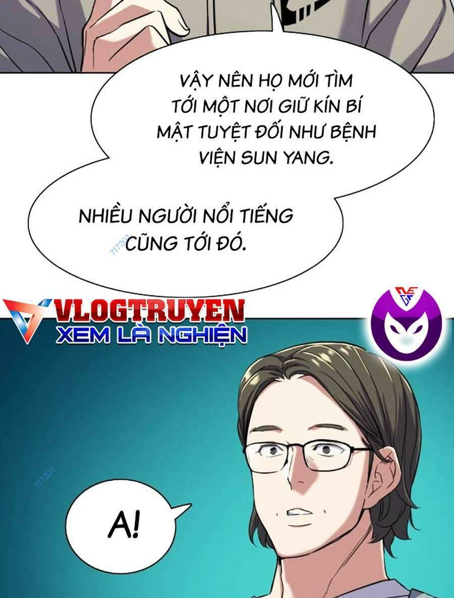 Tiểu Thiếu Gia Gia Tộc Tài Phiệt Chap 50 - Next Chap 51