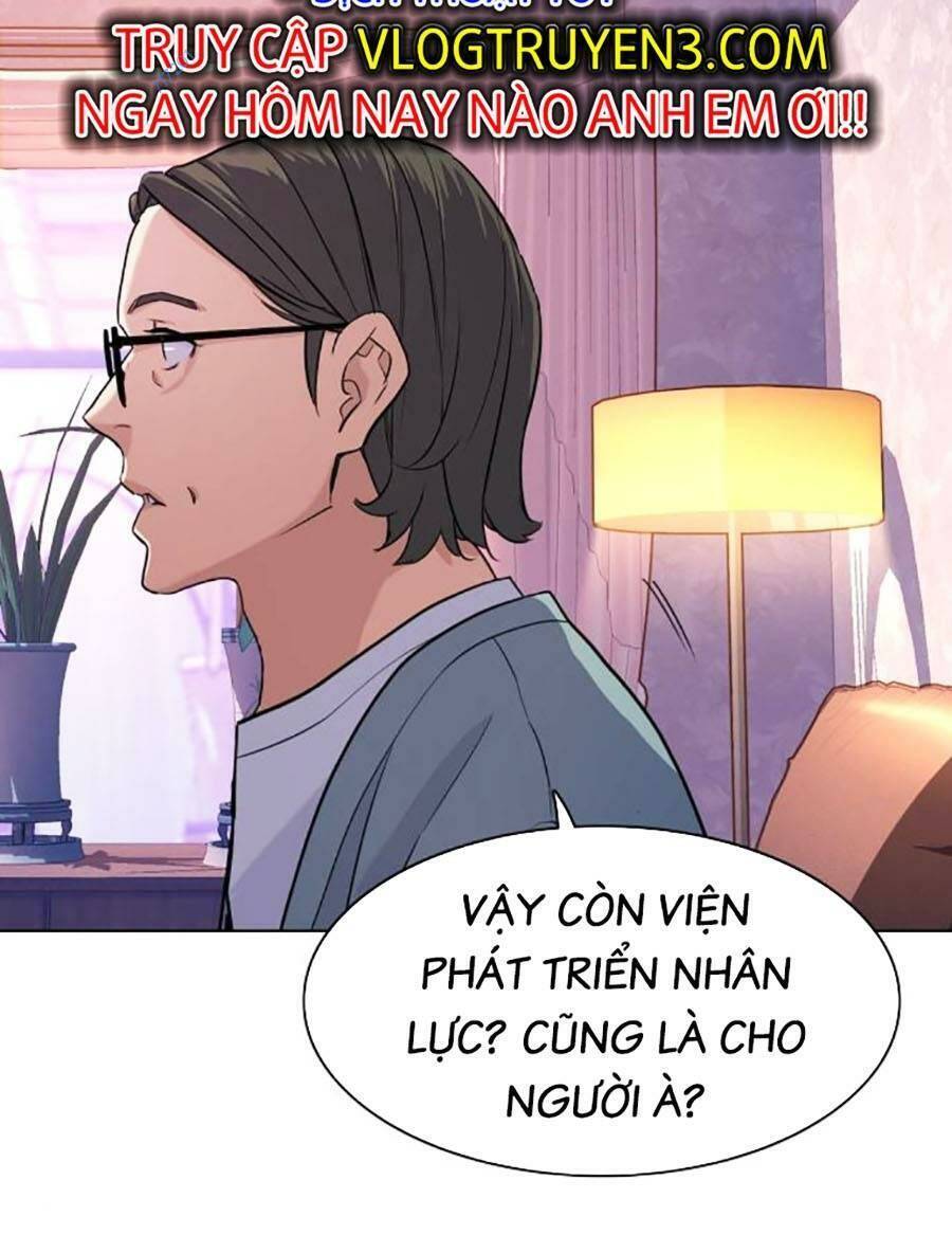 Tiểu Thiếu Gia Gia Tộc Tài Phiệt Chap 50 - Next Chap 51