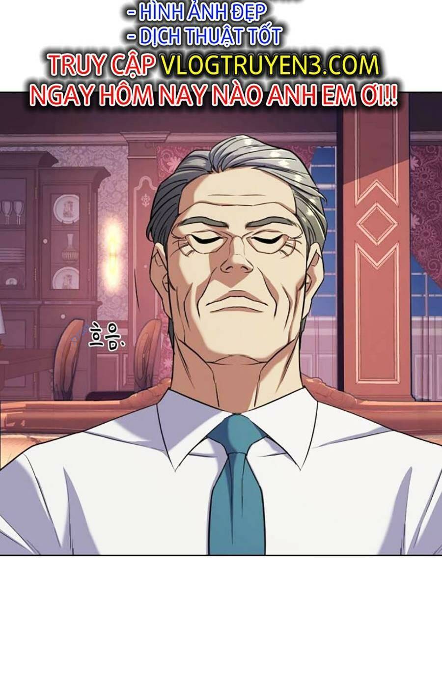 Tiểu Thiếu Gia Gia Tộc Tài Phiệt Chap 50 - Next Chap 51