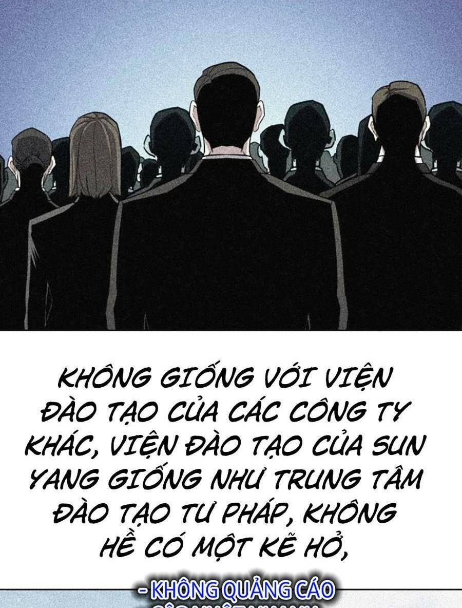 Tiểu Thiếu Gia Gia Tộc Tài Phiệt Chap 50 - Next Chap 51
