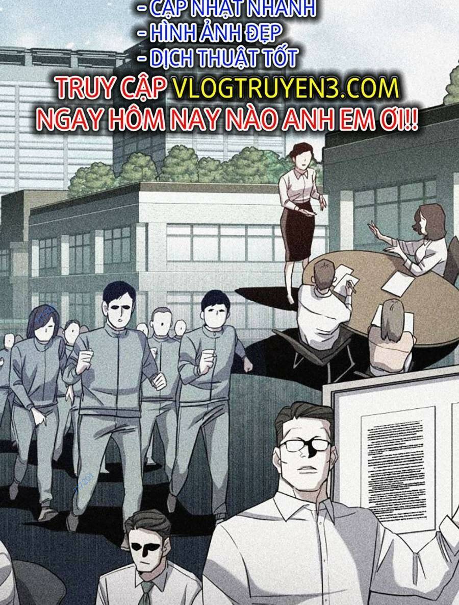 Tiểu Thiếu Gia Gia Tộc Tài Phiệt Chap 50 - Next Chap 51