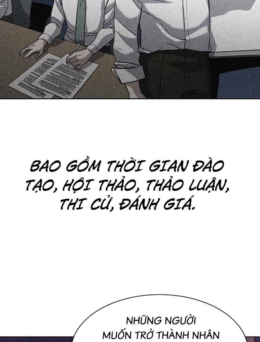 Tiểu Thiếu Gia Gia Tộc Tài Phiệt Chap 50 - Next Chap 51