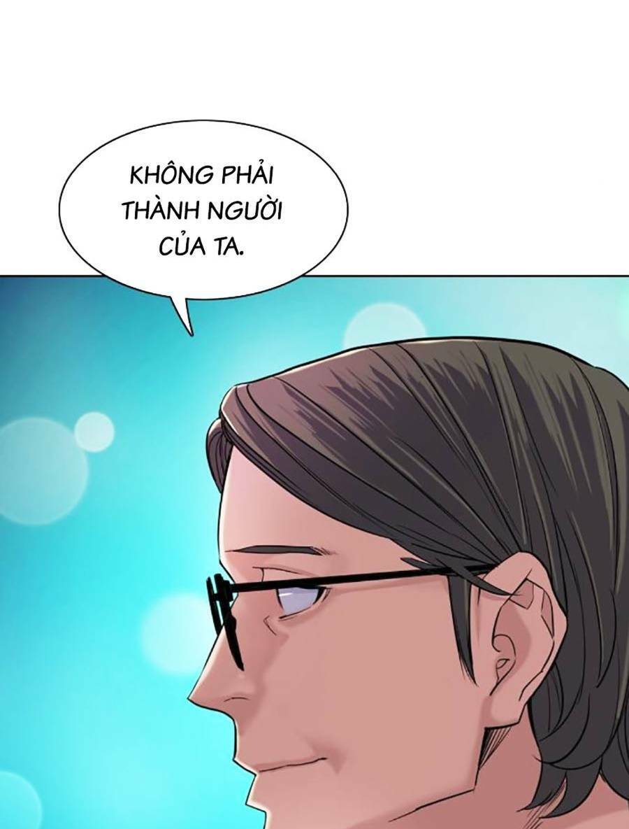 Tiểu Thiếu Gia Gia Tộc Tài Phiệt Chap 50 - Next Chap 51