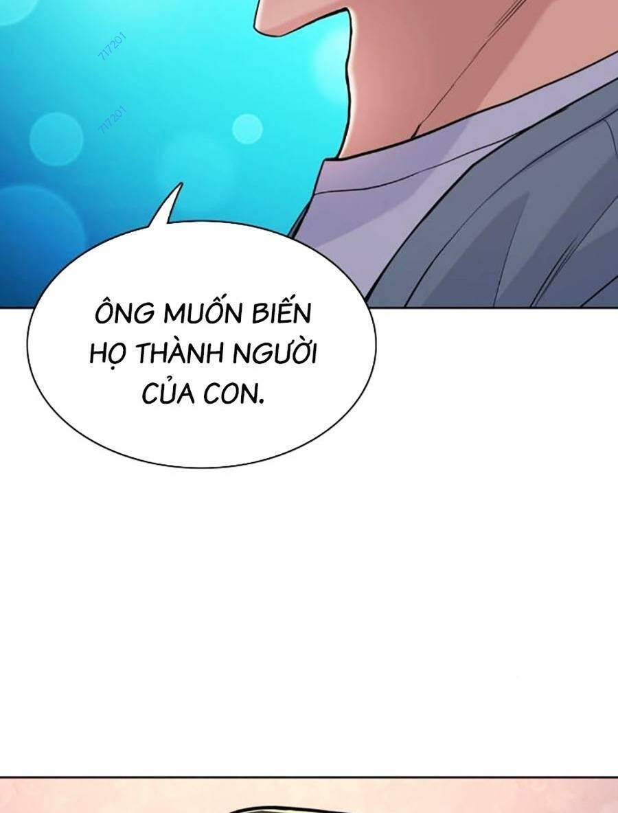 Tiểu Thiếu Gia Gia Tộc Tài Phiệt Chap 50 - Next Chap 51