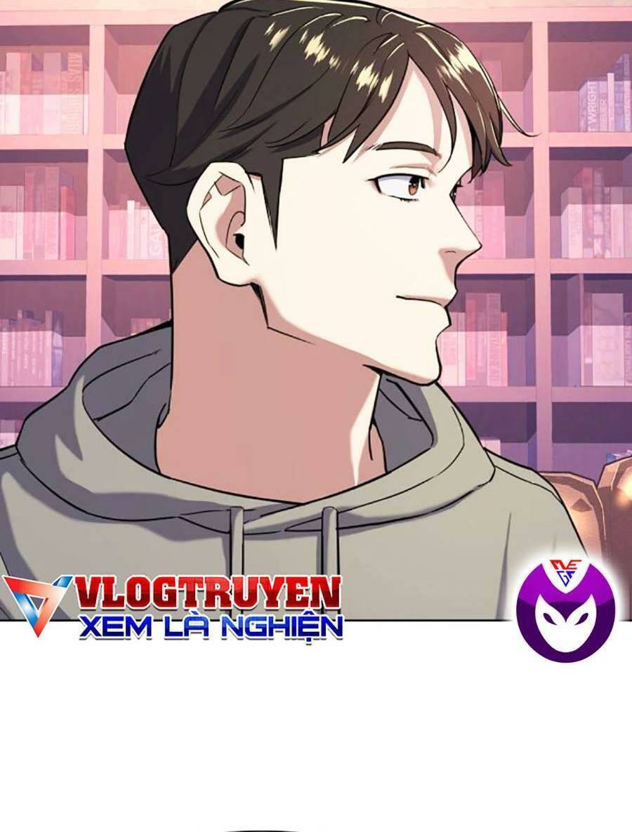 Tiểu Thiếu Gia Gia Tộc Tài Phiệt Chap 50 - Next Chap 51