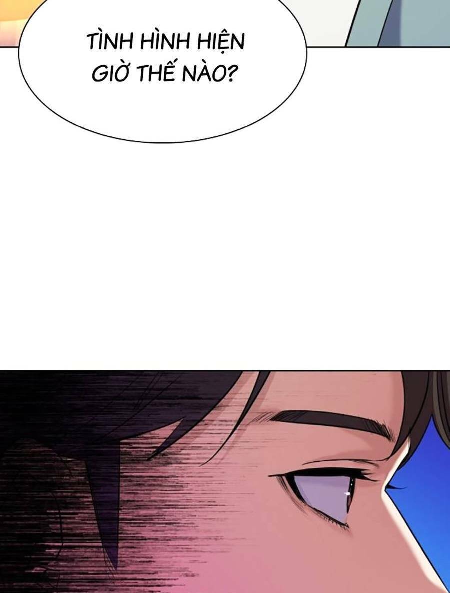 Tiểu Thiếu Gia Gia Tộc Tài Phiệt Chap 50 - Next Chap 51