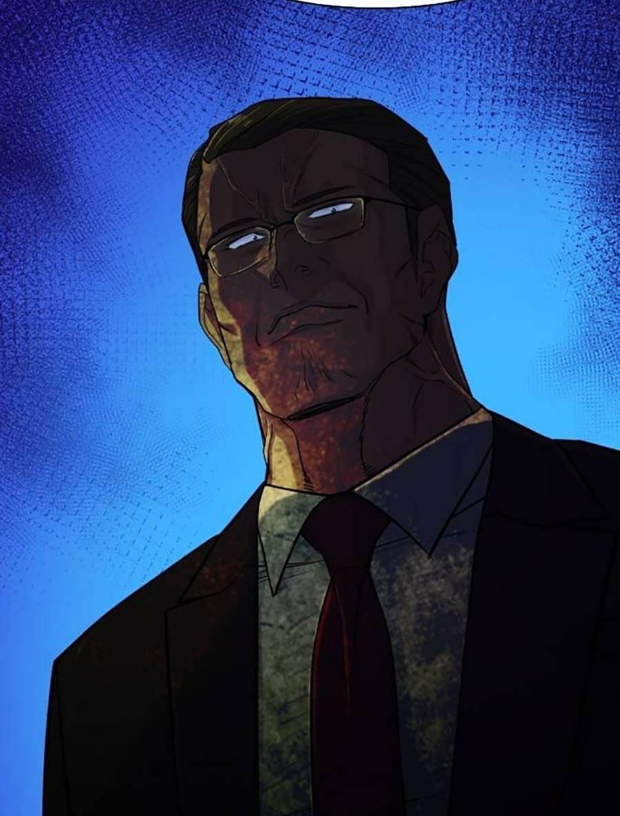 Tiểu Thiếu Gia Gia Tộc Tài Phiệt Chap 50 - Next Chap 51