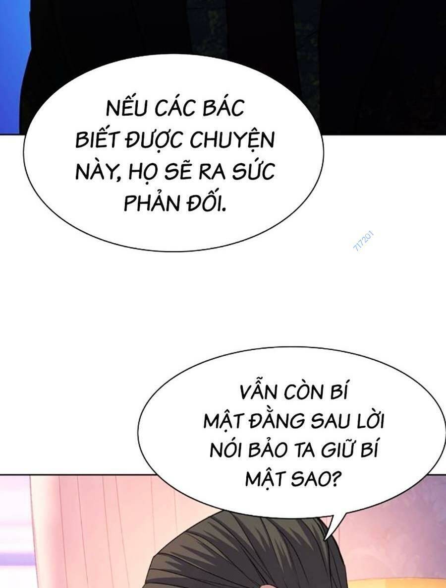 Tiểu Thiếu Gia Gia Tộc Tài Phiệt Chap 50 - Next Chap 51