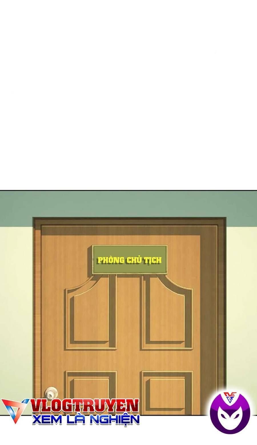 Tiểu Thiếu Gia Gia Tộc Tài Phiệt Chap 51 - Next Chap 52