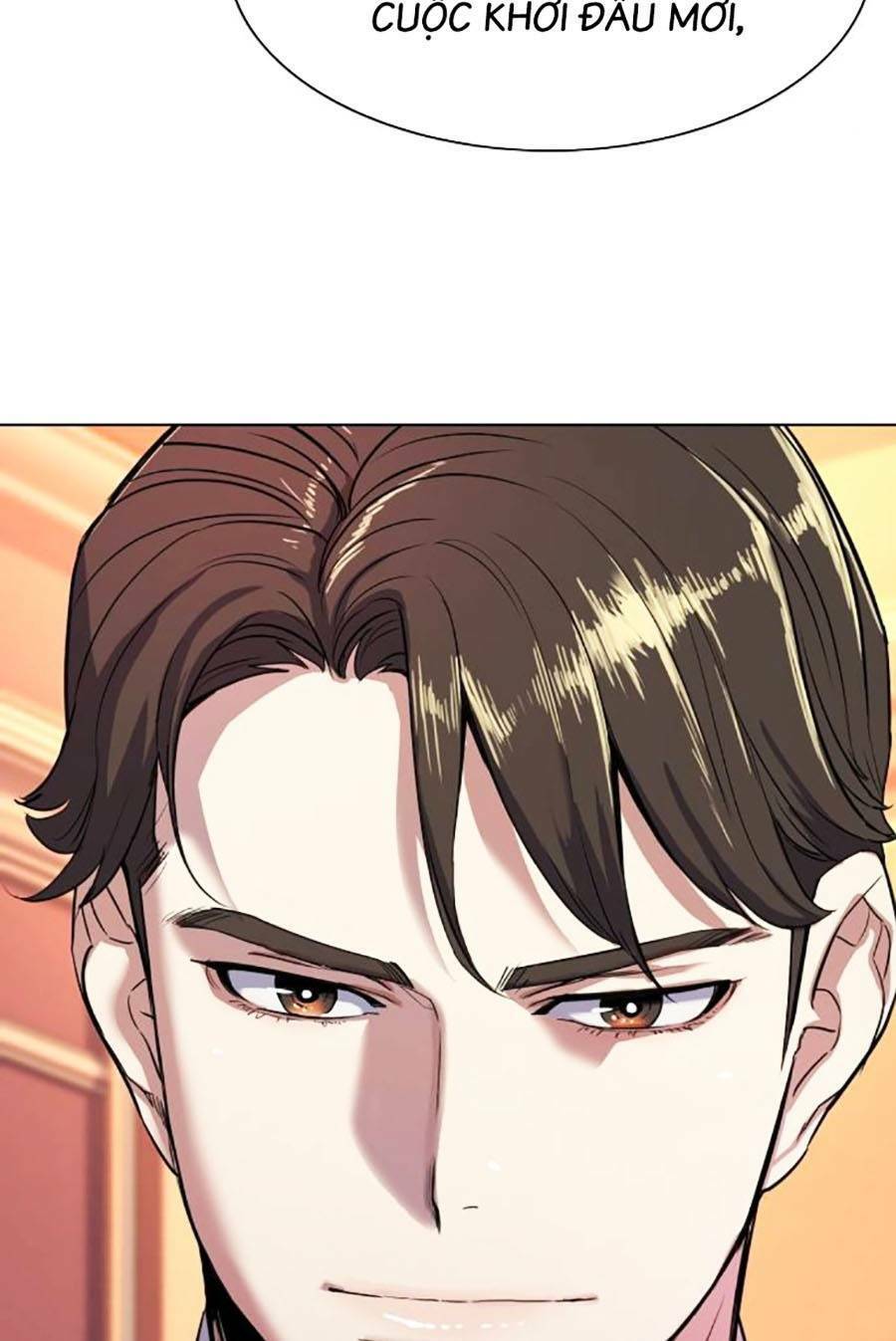 Tiểu Thiếu Gia Gia Tộc Tài Phiệt Chap 51 - Next Chap 52