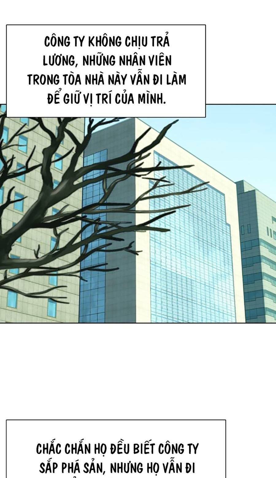 Tiểu Thiếu Gia Gia Tộc Tài Phiệt Chap 51 - Next Chap 52