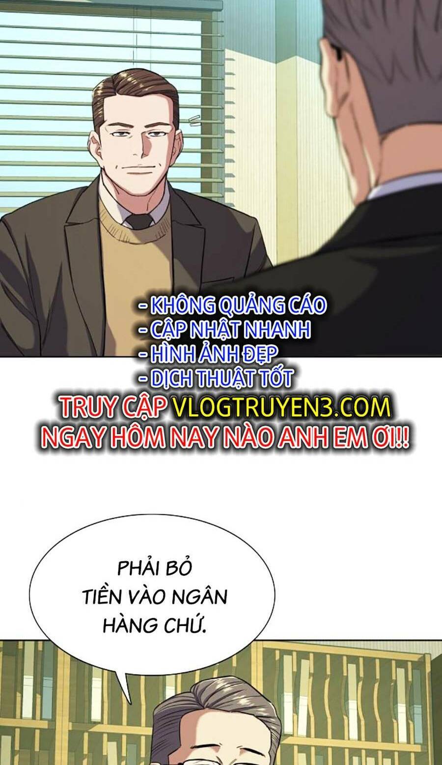 Tiểu Thiếu Gia Gia Tộc Tài Phiệt Chap 51 - Next Chap 52