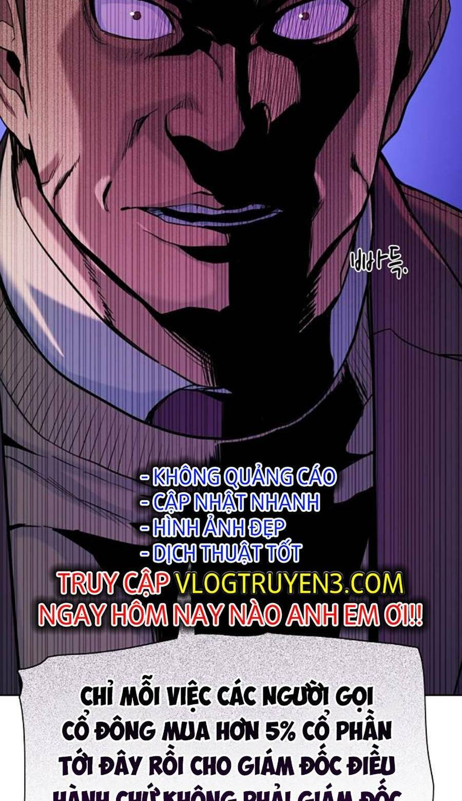 Tiểu Thiếu Gia Gia Tộc Tài Phiệt Chap 51 - Next Chap 52