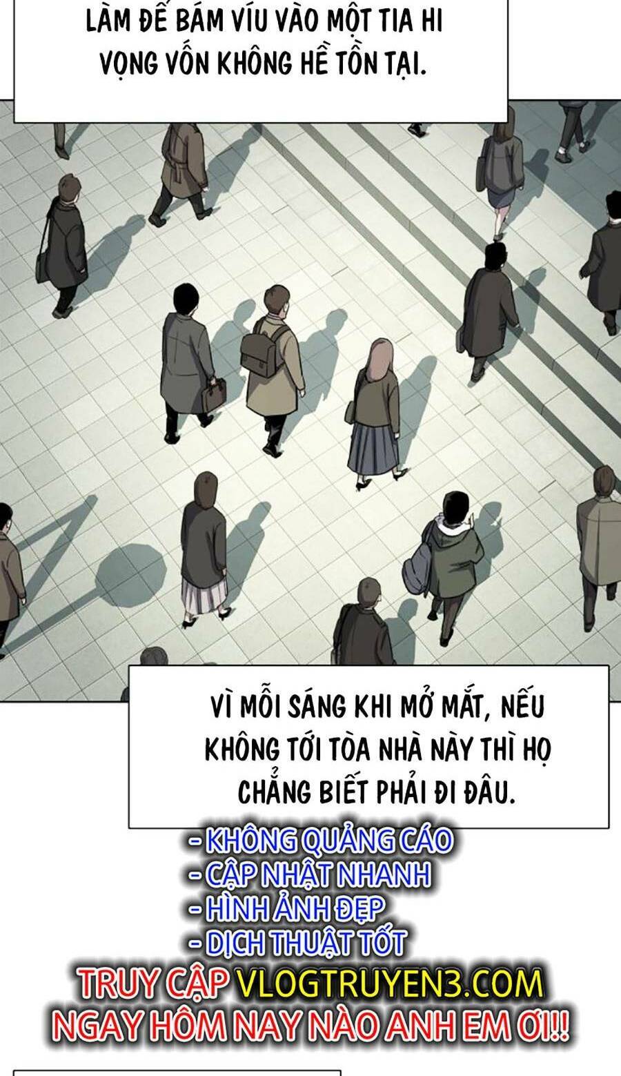 Tiểu Thiếu Gia Gia Tộc Tài Phiệt Chap 51 - Next Chap 52