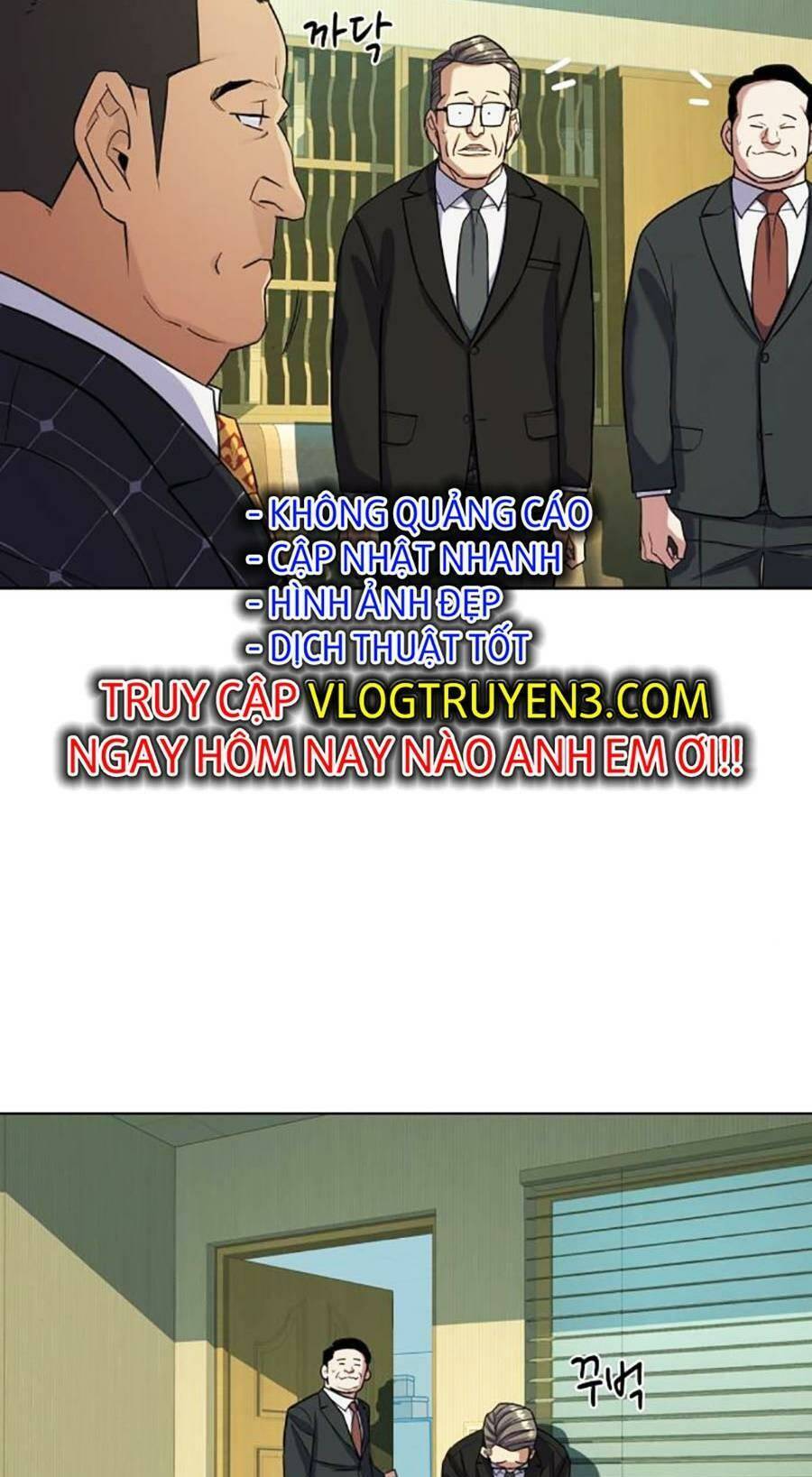 Tiểu Thiếu Gia Gia Tộc Tài Phiệt Chap 51 - Next Chap 52