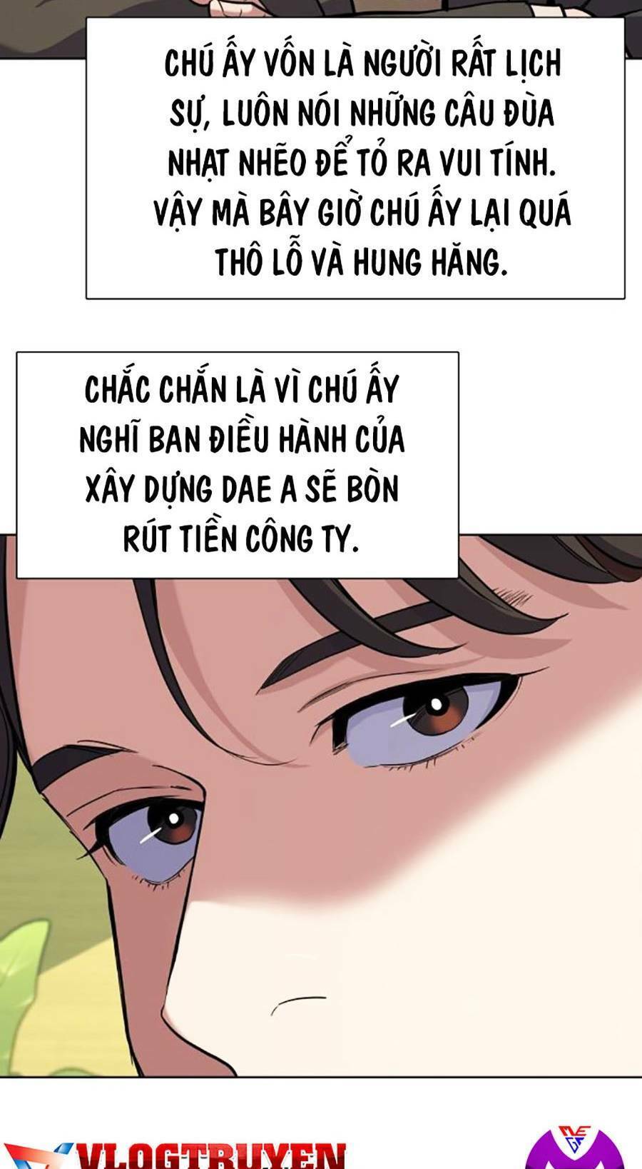 Tiểu Thiếu Gia Gia Tộc Tài Phiệt Chap 51 - Next Chap 52