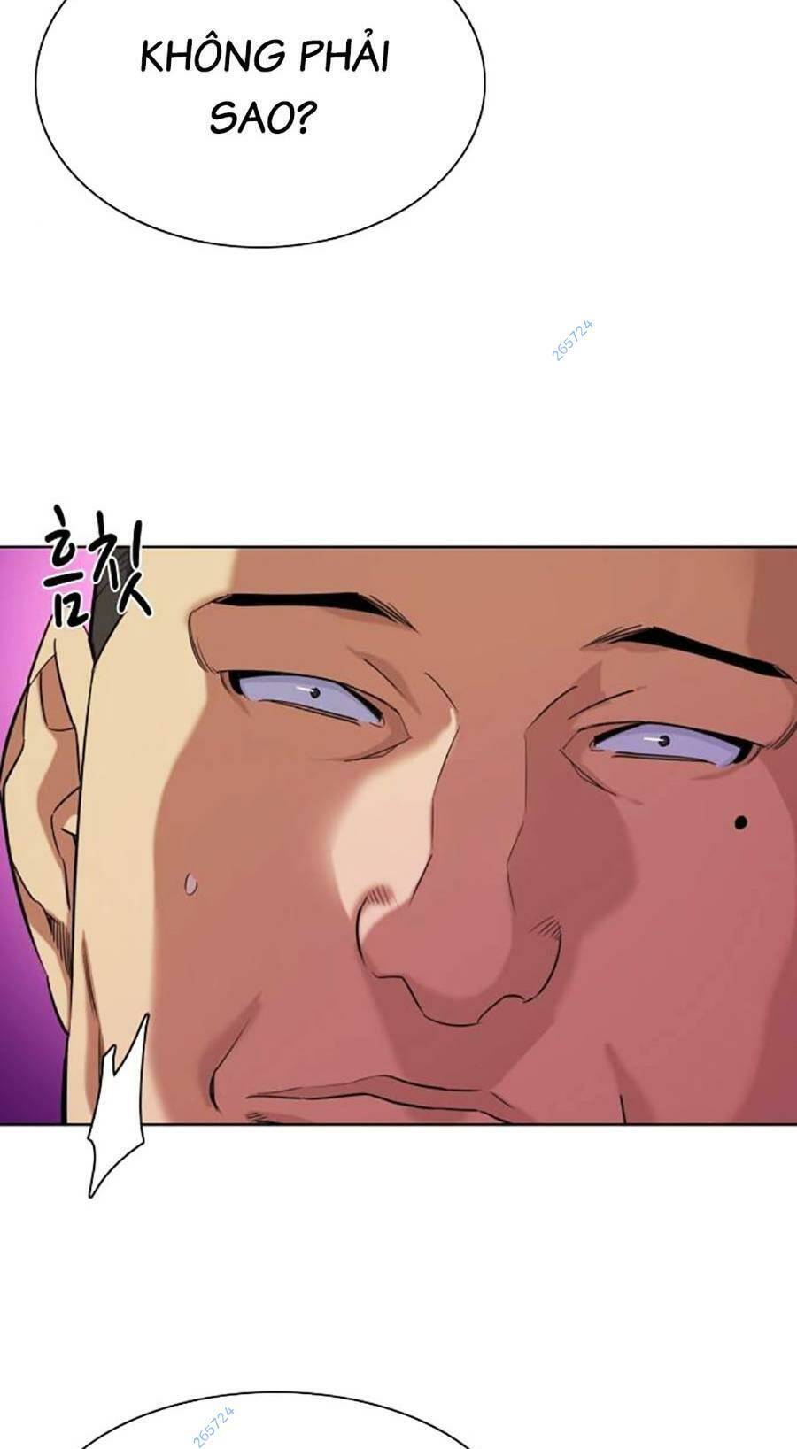 Tiểu Thiếu Gia Gia Tộc Tài Phiệt Chap 51 - Next Chap 52