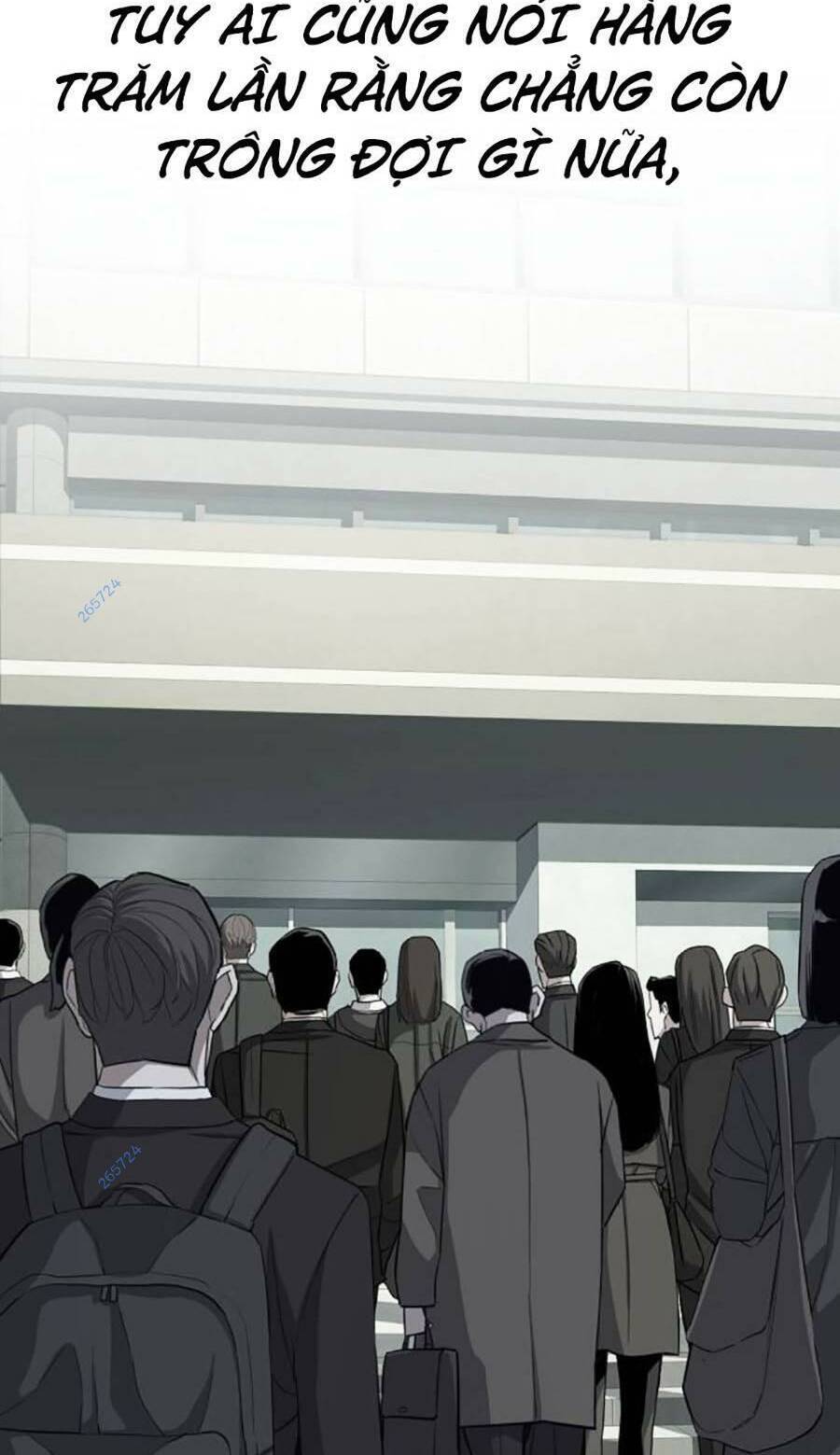 Tiểu Thiếu Gia Gia Tộc Tài Phiệt Chap 51 - Next Chap 52