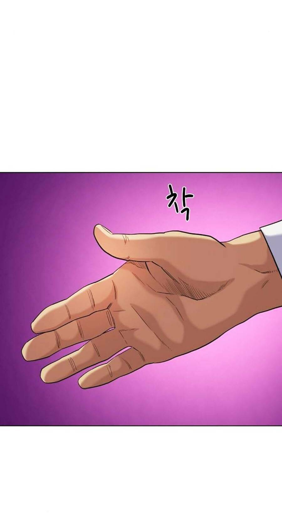 Tiểu Thiếu Gia Gia Tộc Tài Phiệt Chap 51 - Next Chap 52