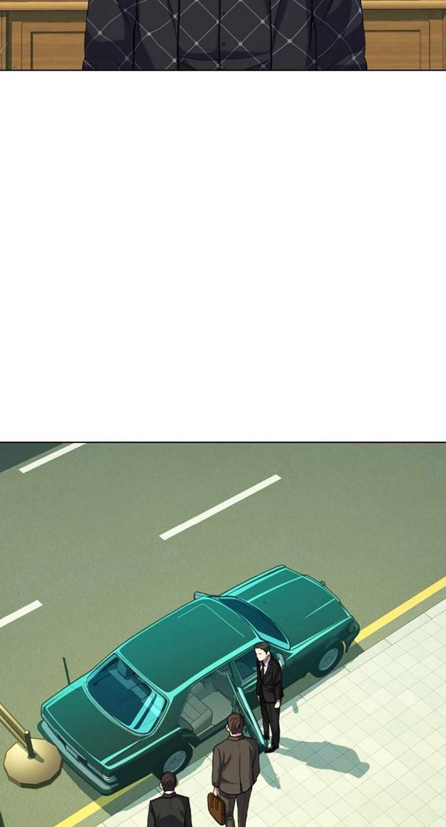 Tiểu Thiếu Gia Gia Tộc Tài Phiệt Chap 51 - Next Chap 52