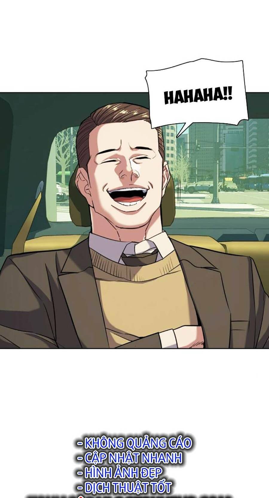 Tiểu Thiếu Gia Gia Tộc Tài Phiệt Chap 51 - Next Chap 52