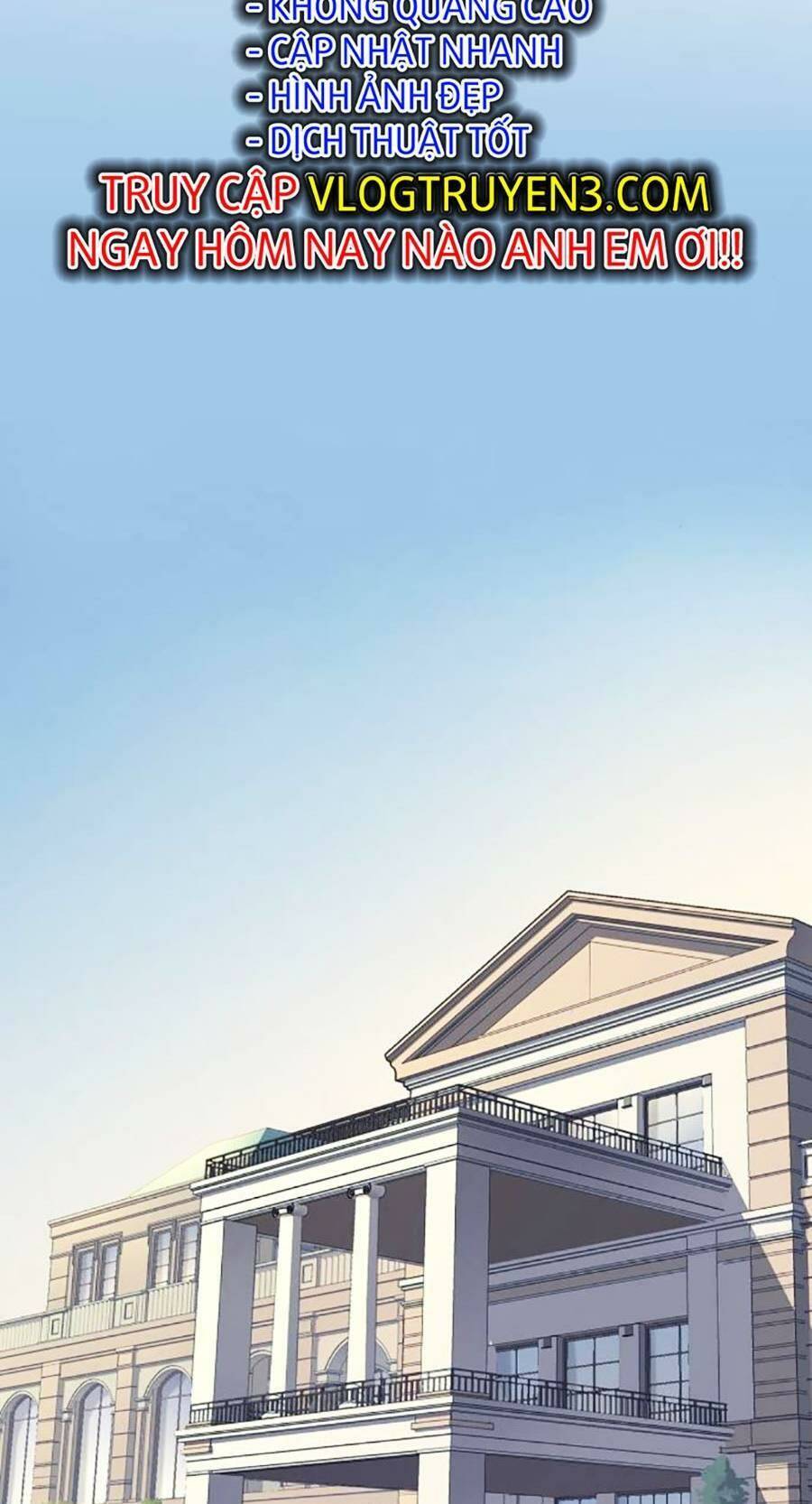 Tiểu Thiếu Gia Gia Tộc Tài Phiệt Chap 51 - Next Chap 52